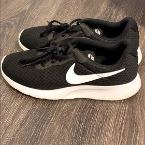 Women’s Nike Sneakers